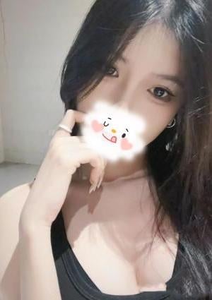 みさきちゃんの画像