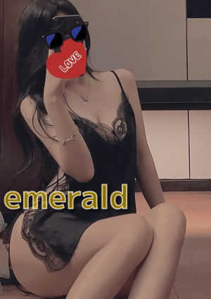 佐倉なおの画像