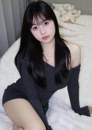 新人：ゆゆちゃん💖本人保証の画像