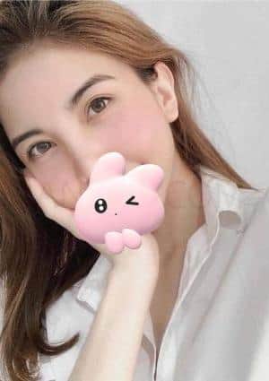 ゆきちゃんの画像