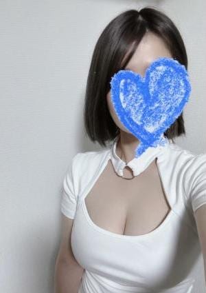 溝口えりかの画像