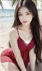 みみちゃんの画像