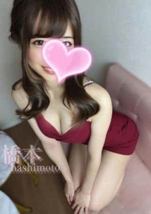 橋本❤️オススメ‼️の画像