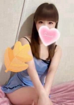 ココちゃんの画像