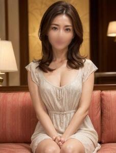 池崎　はるかの画像