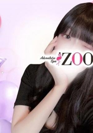 月野ゆいかの画像