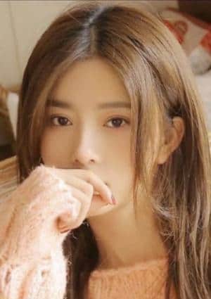 桃子ちゃんの画像