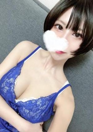 のあさんの画像