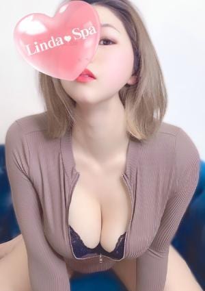 富永みかの画像