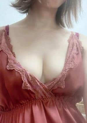 小林トウコの画像