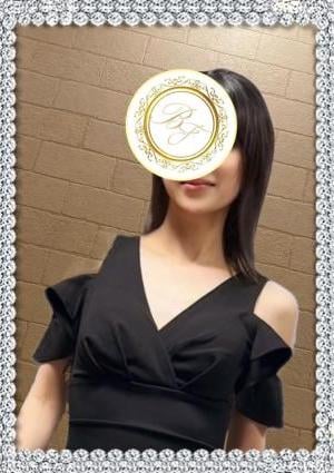 小森まみの画像