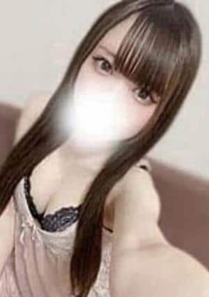 天羽ねるの画像