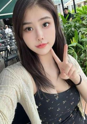 れいかちゃんの画像