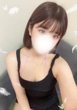 ♡らん♡の画像