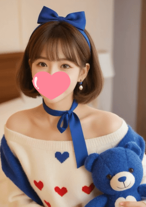 みみちゃんの画像