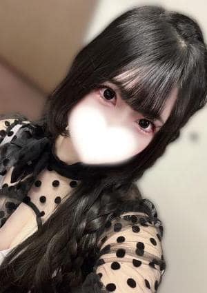 高梨ゆらの画像