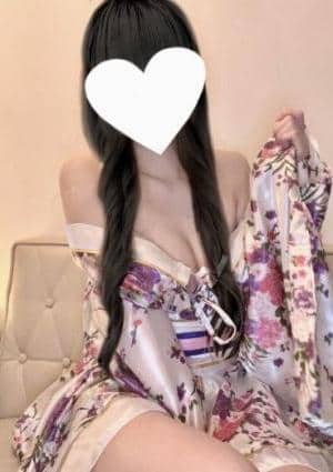 姫森　ありすの画像