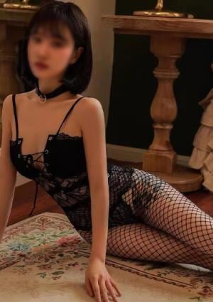 リコちゃん9.20入店の画像