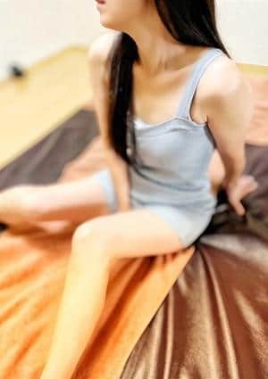 桜木まりの画像