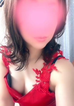 新人あかりの画像