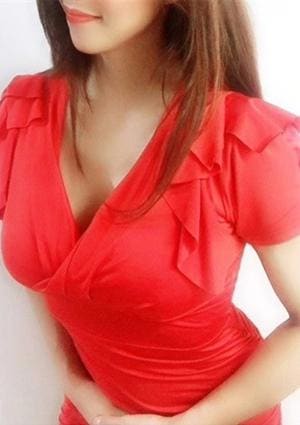 百合花-ゆりか-の画像