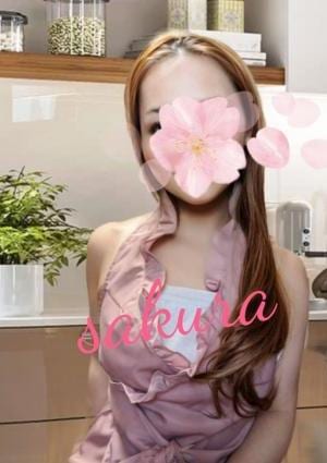 蒲池さくらの画像