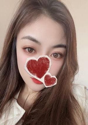 ゆいちゃんの画像