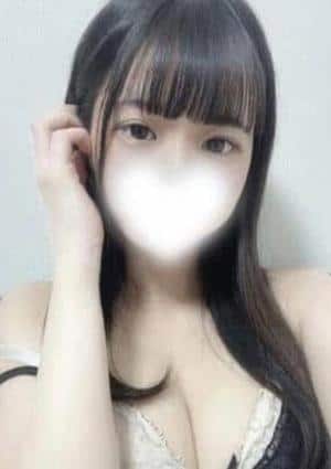 白雪るるの画像