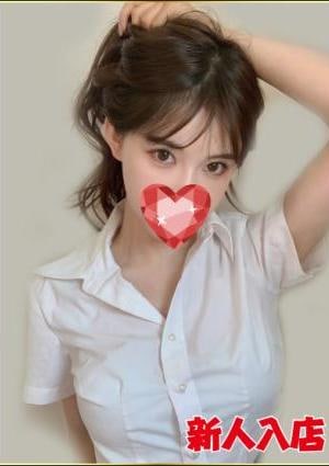 あんなちゃんの画像