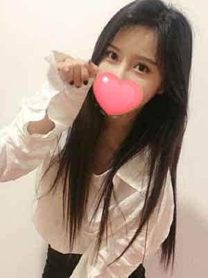 くるみちゃんの画像