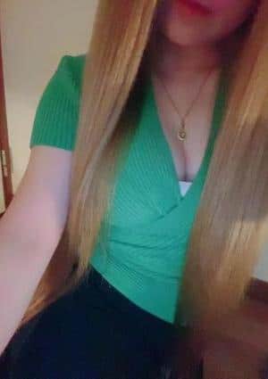 河島あゆの画像