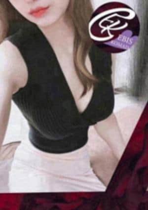 飛鳥　みゆの画像