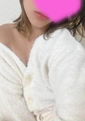 らむ★Ａｎｅの画像