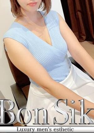 桃谷えりかの画像