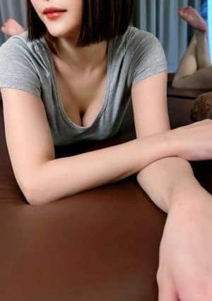 松嶋りさの画像