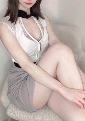 朝比奈　ゆりの画像