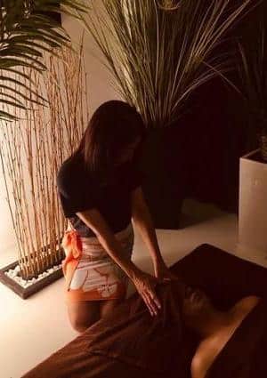 みやがわの画像