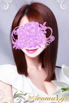 三葉ゆあの画像