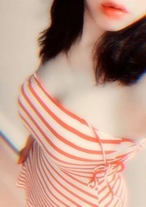 春野かりんの画像