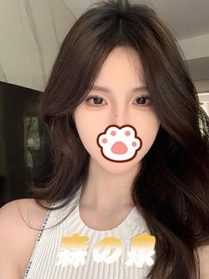 はなちゃんの画像