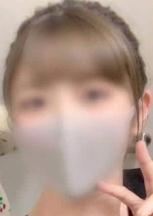 みらい先生の画像