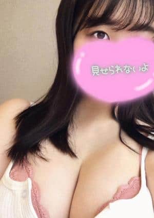 木下れれの画像