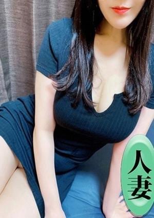 桃あいかの画像