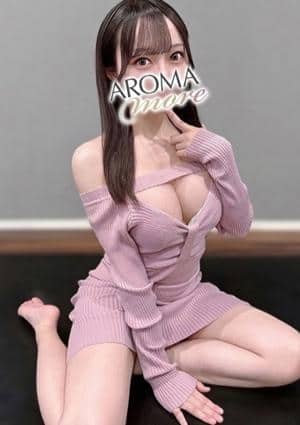 南あずさの画像