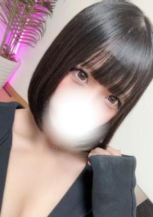 天使級ロリ☆あのの画像