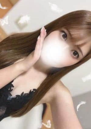 ♡いおり♡の画像