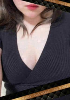 輝城　ゆいの画像