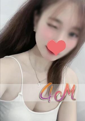 サラちゃんの画像