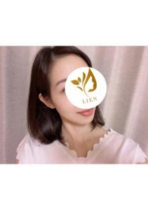 白鳥れいかの画像