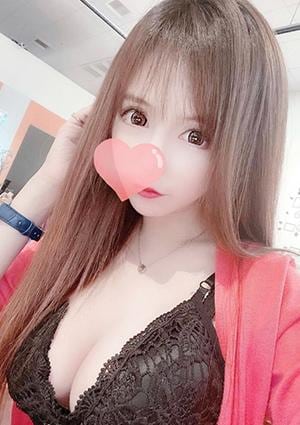 あいちゃんの画像